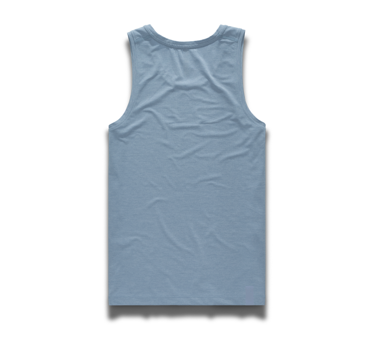 Versatile 3 Pack - Coastal/Tank
