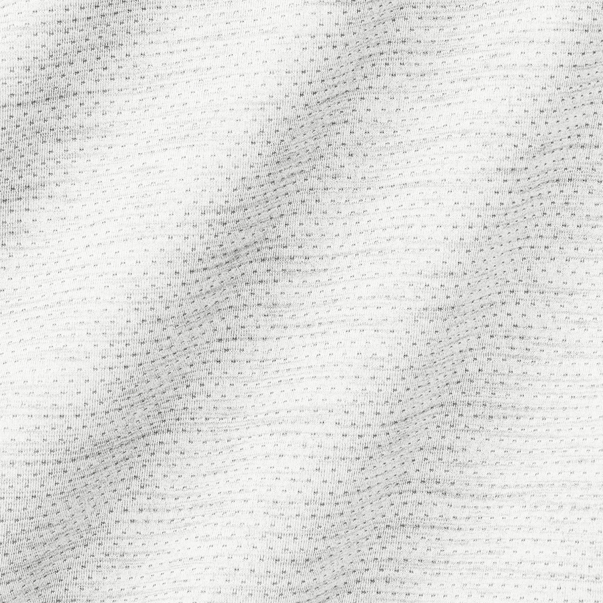 Interval Shirt - Salt/Tank