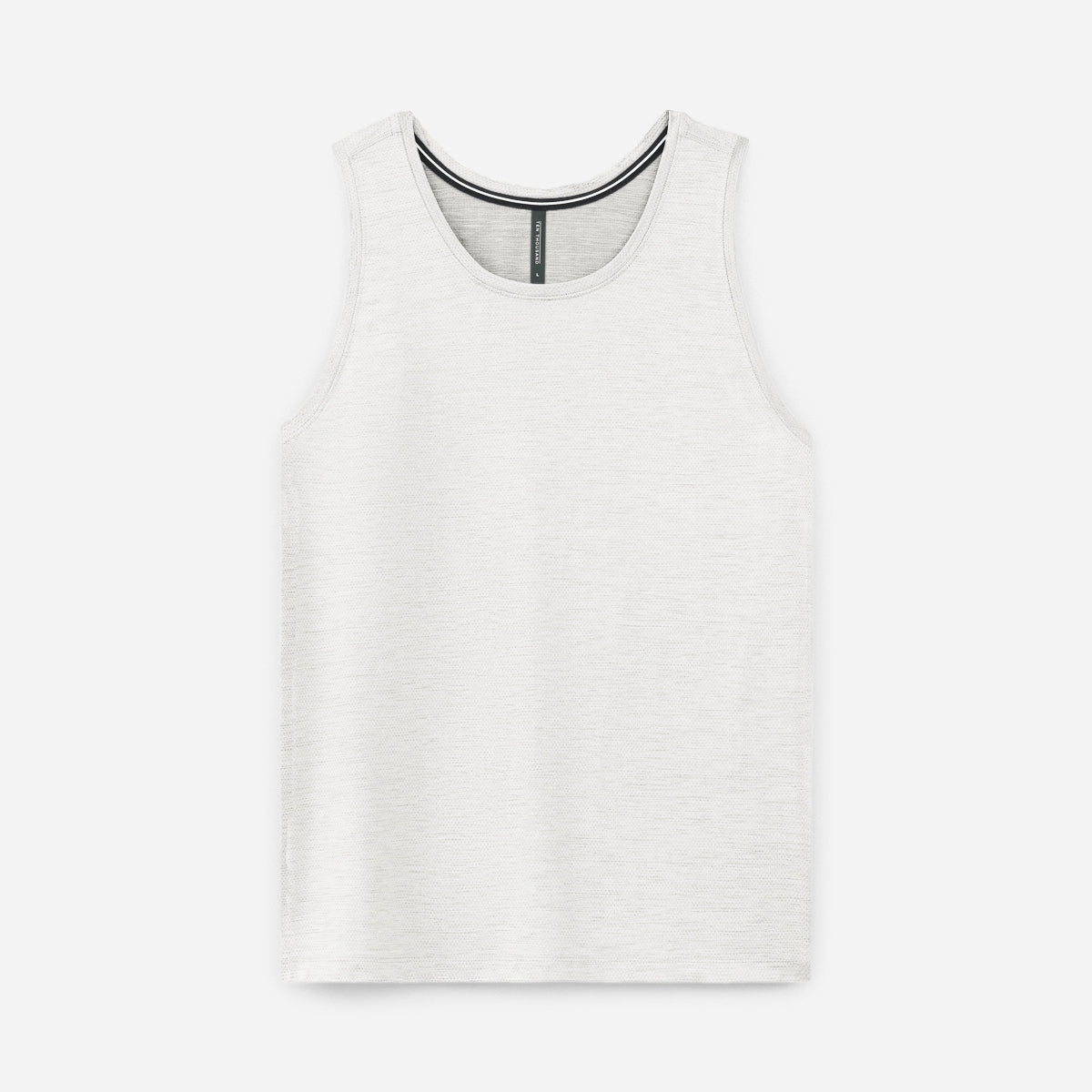 Interval Shirt 3 Pack - Salt/Tank