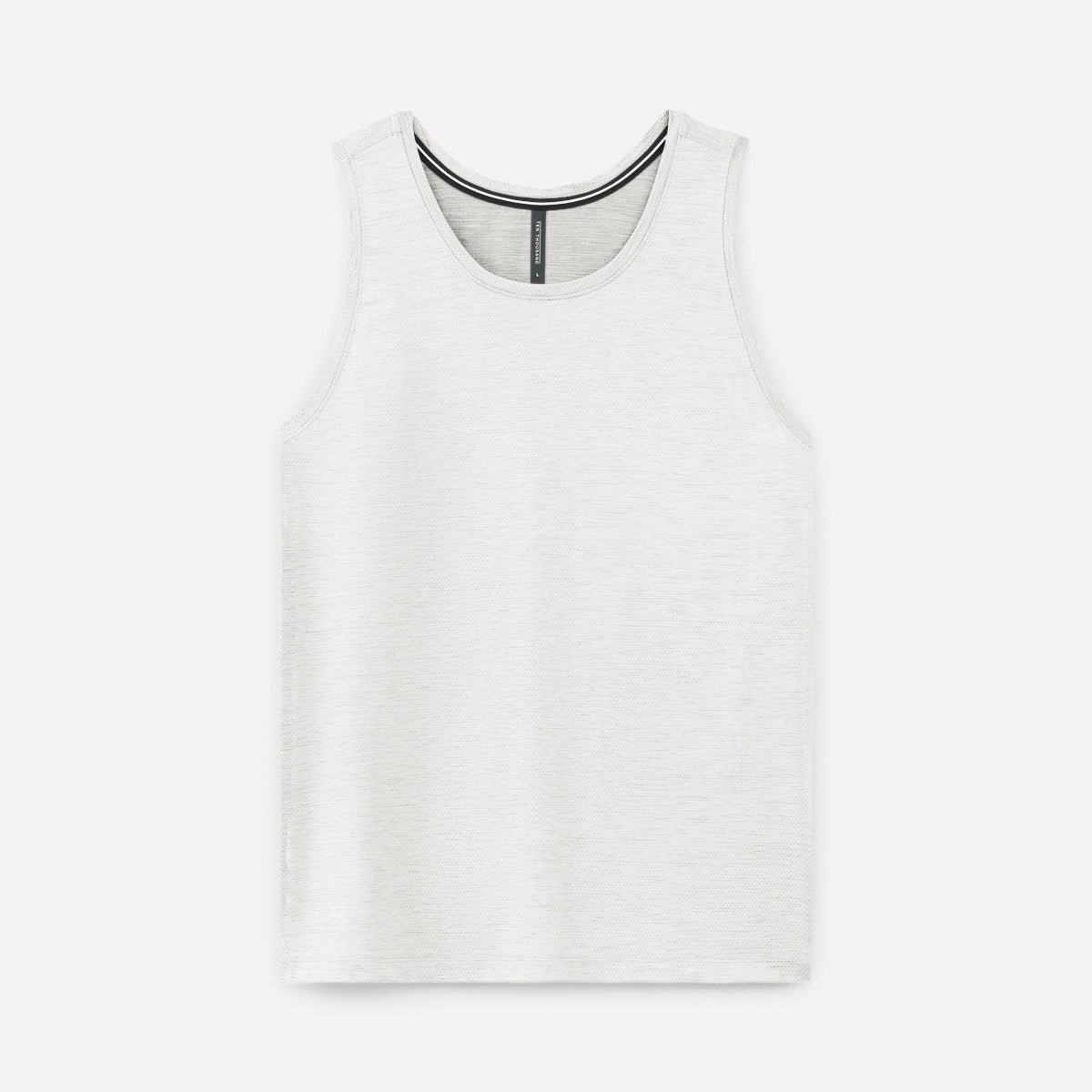 Interval Tank - Salt/Tank