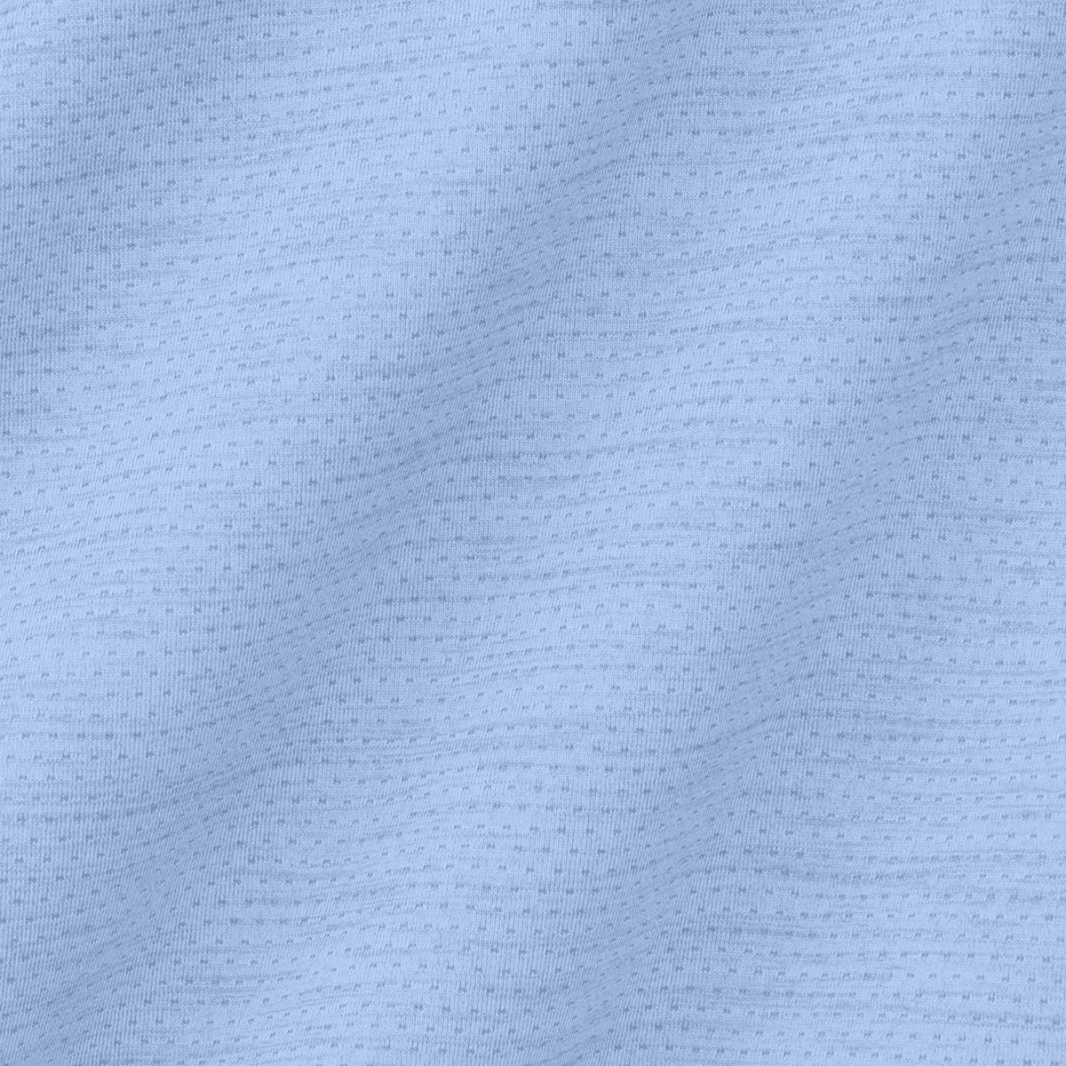 Interval Shirt - Sky Blue/Tank