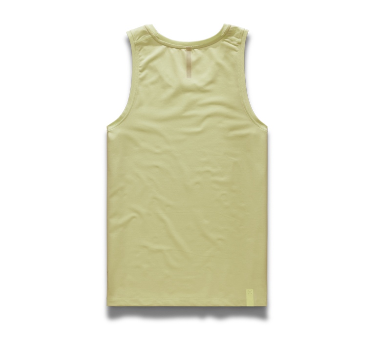 Versatile 3 Pack - Acid/Tank