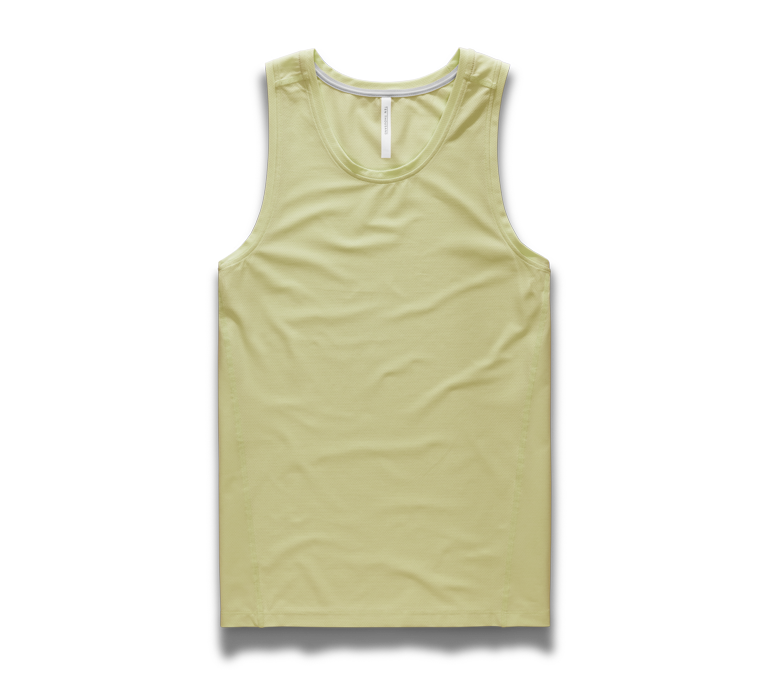 Versatile 3 Pack - Acid/Tank