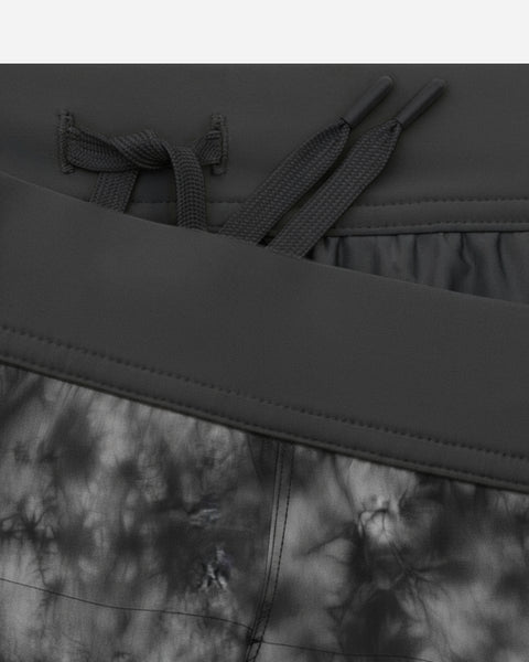 Interval Short showcase | variant:smoke-tie-dye
