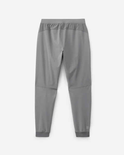 Interval Jogger showcase | variant:medium grey