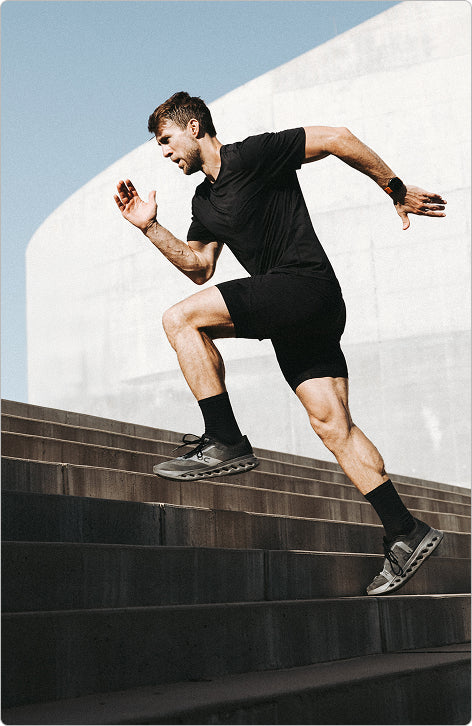 Alt text not provided for this image