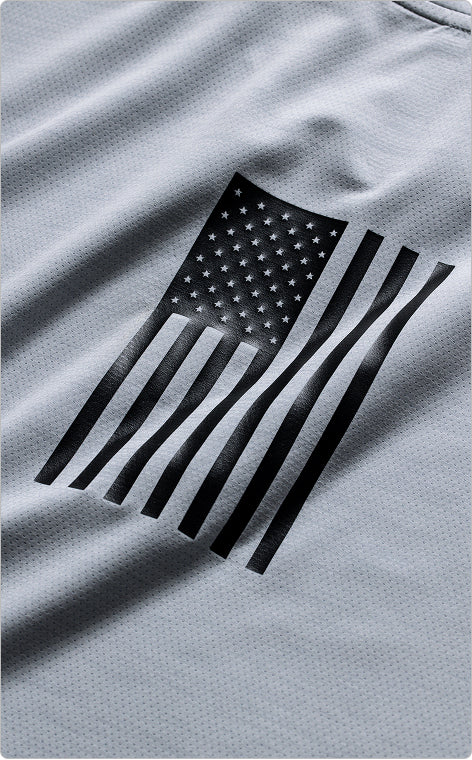 Alt text not provided for this image