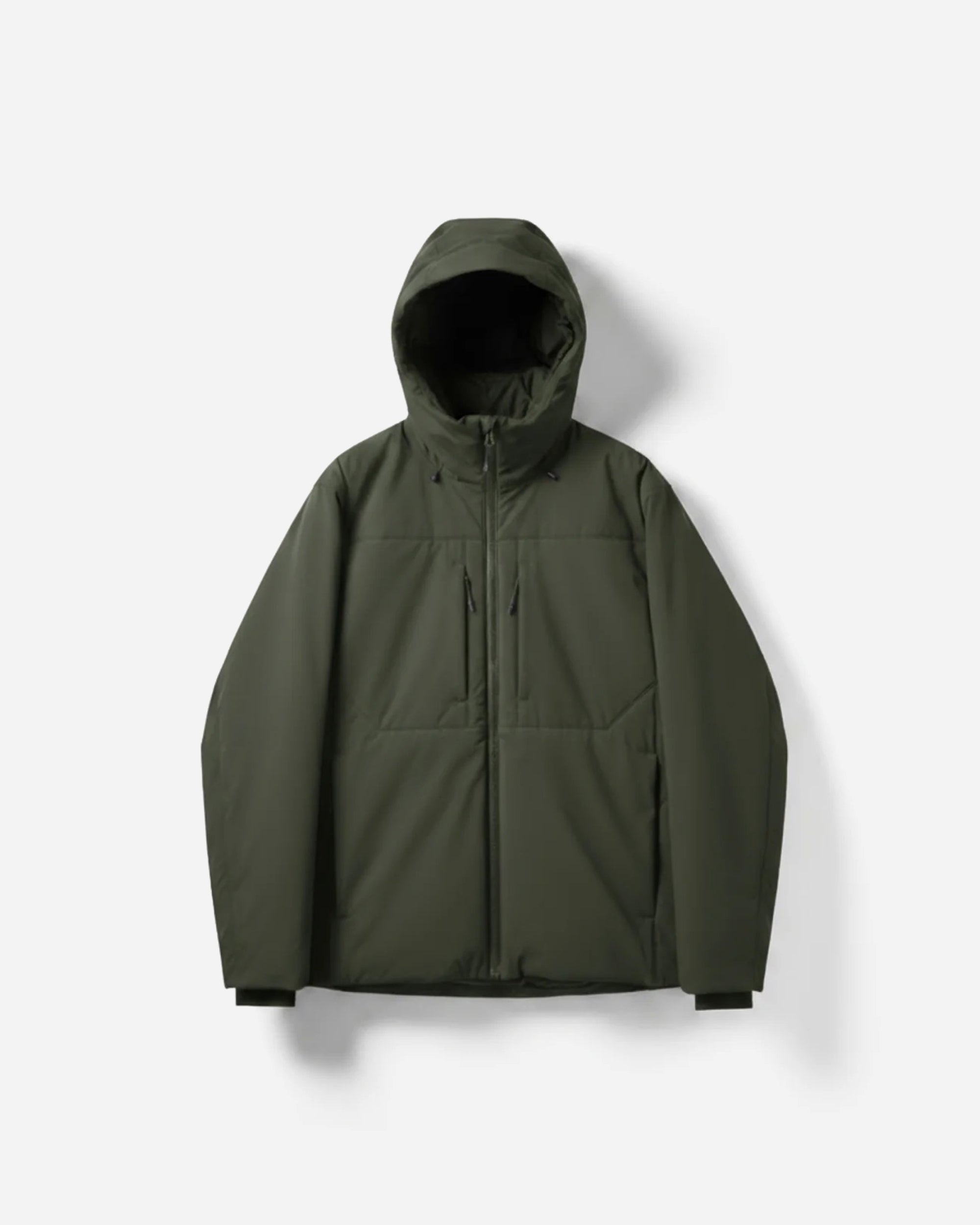 front-jacket_4a1276ff-5b70-