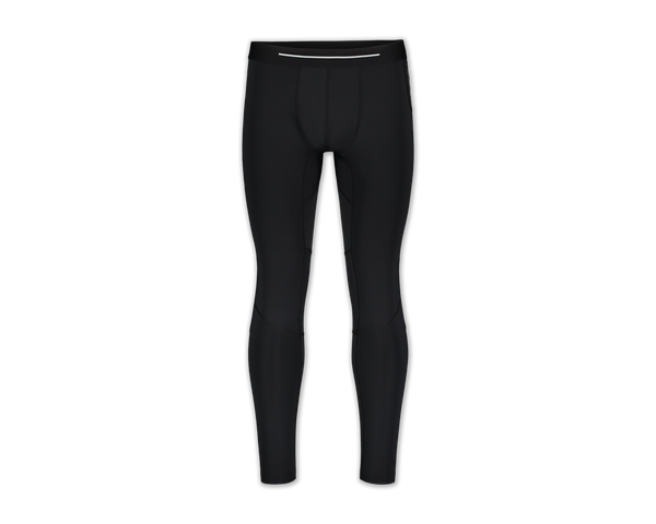 Full Length Tight