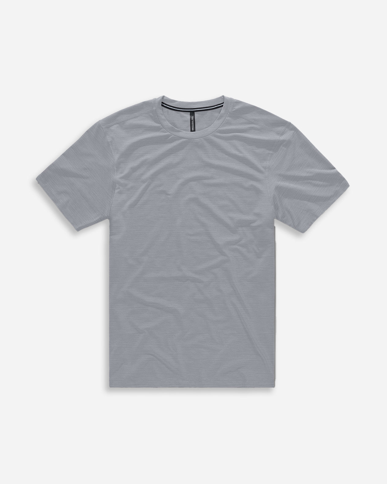 Recover Shirt – Ten Thousand