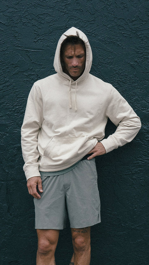 Alt text not provided for this image