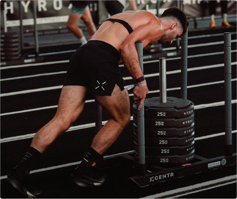 Alt text not provided for this image