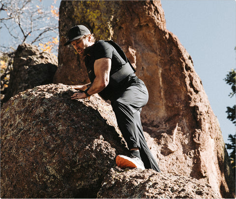 Alt text not provided for this image