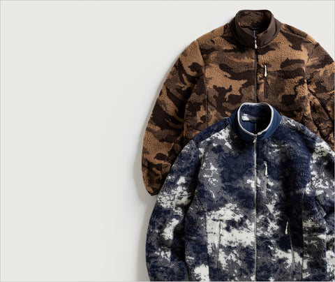 Alt text not provided for this image