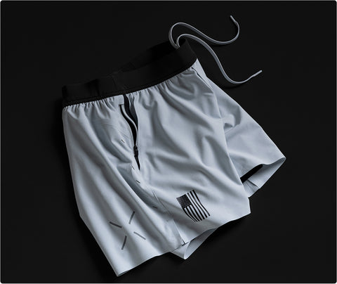 Alt text not provided for this image