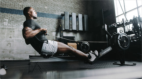 Alt text not provided for this image