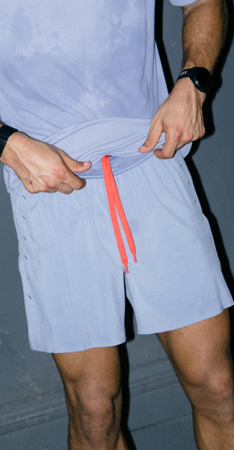 Alt text not provided for this image