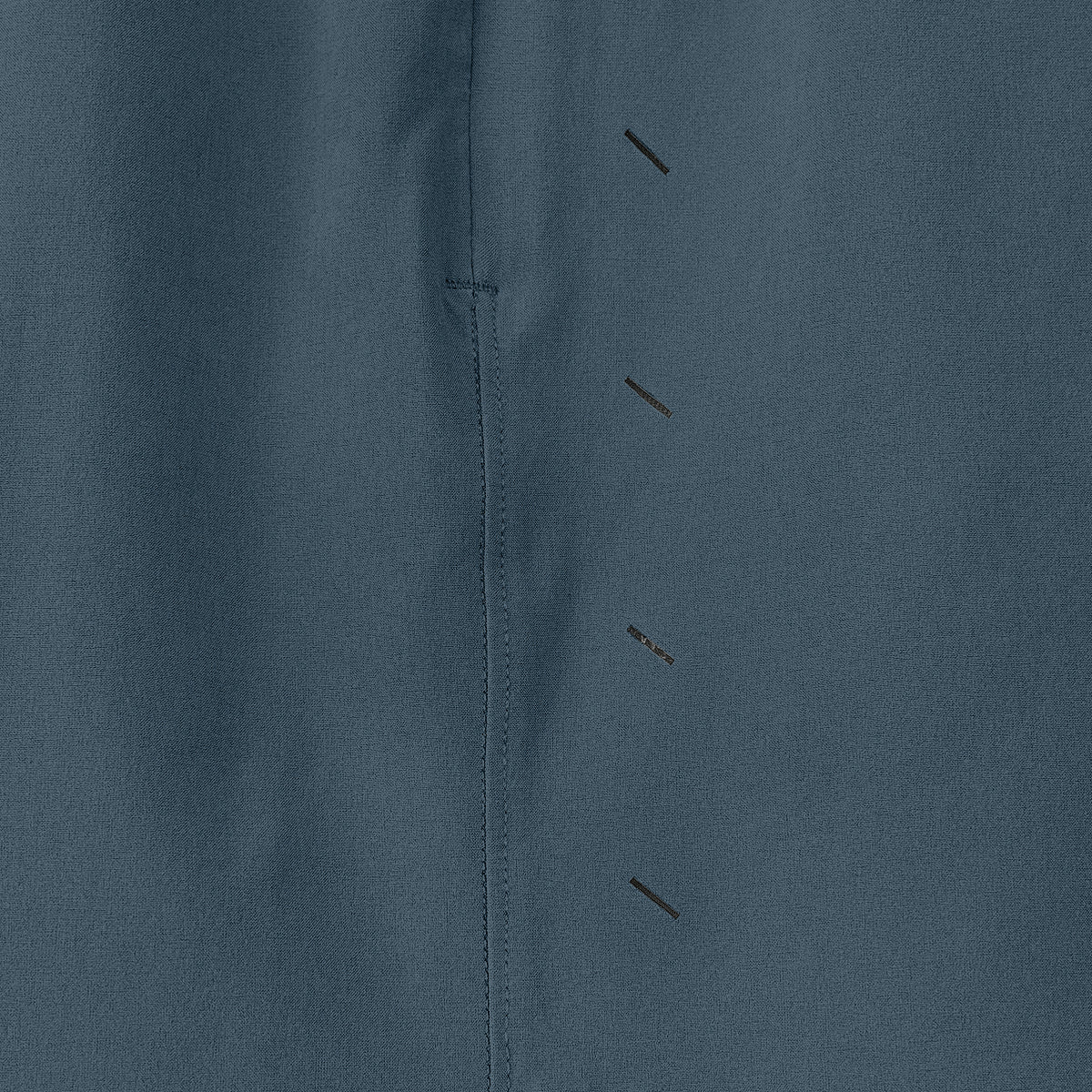 Session Short (Liner) - Session Short - Admiral Blue / Liner