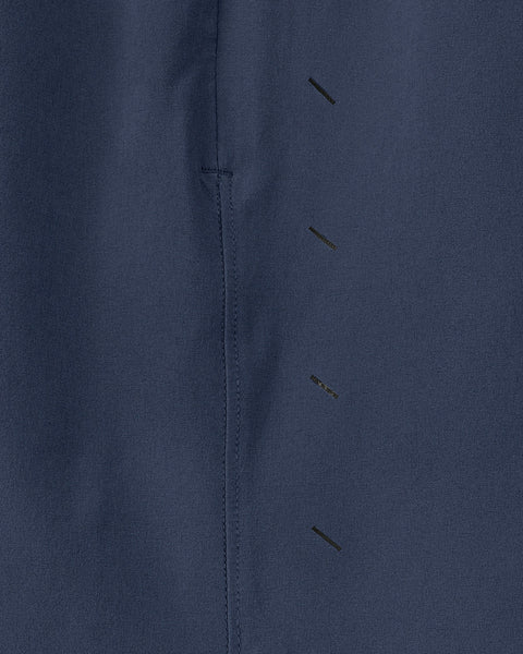 Session Short showcase | variant:navy