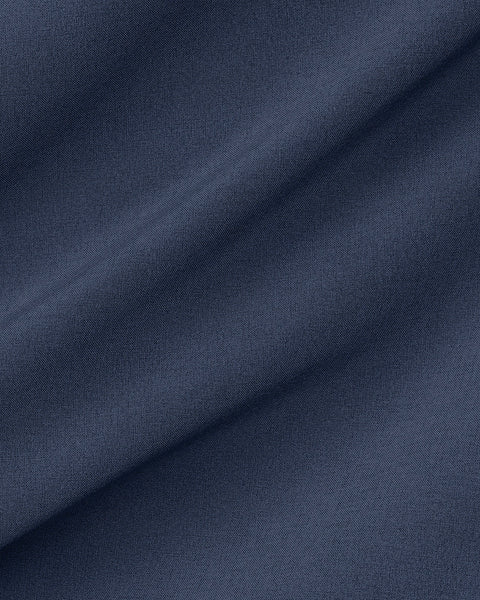 Session Short showcase | variant:navy