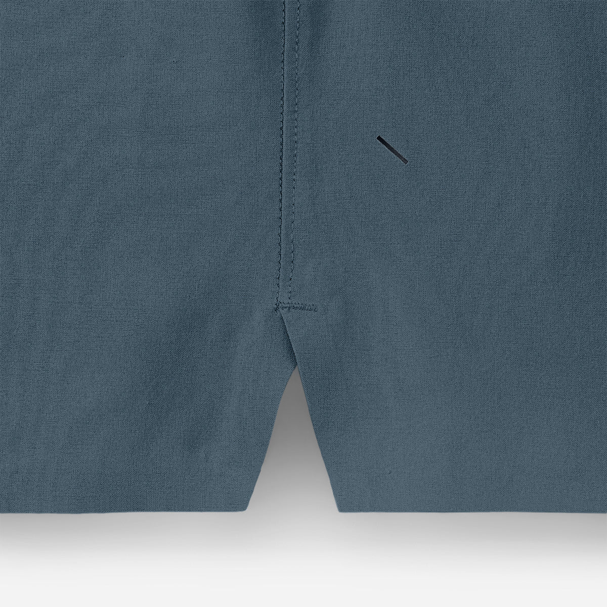 Session Short (Liner) - Session Short - Admiral Blue / Liner