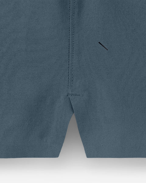 Session Short showcase | variant:admiral blue