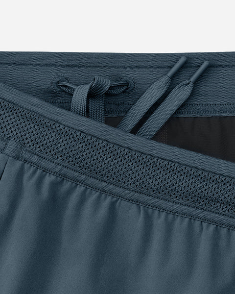 Session Short showcase | variant:admiral blue