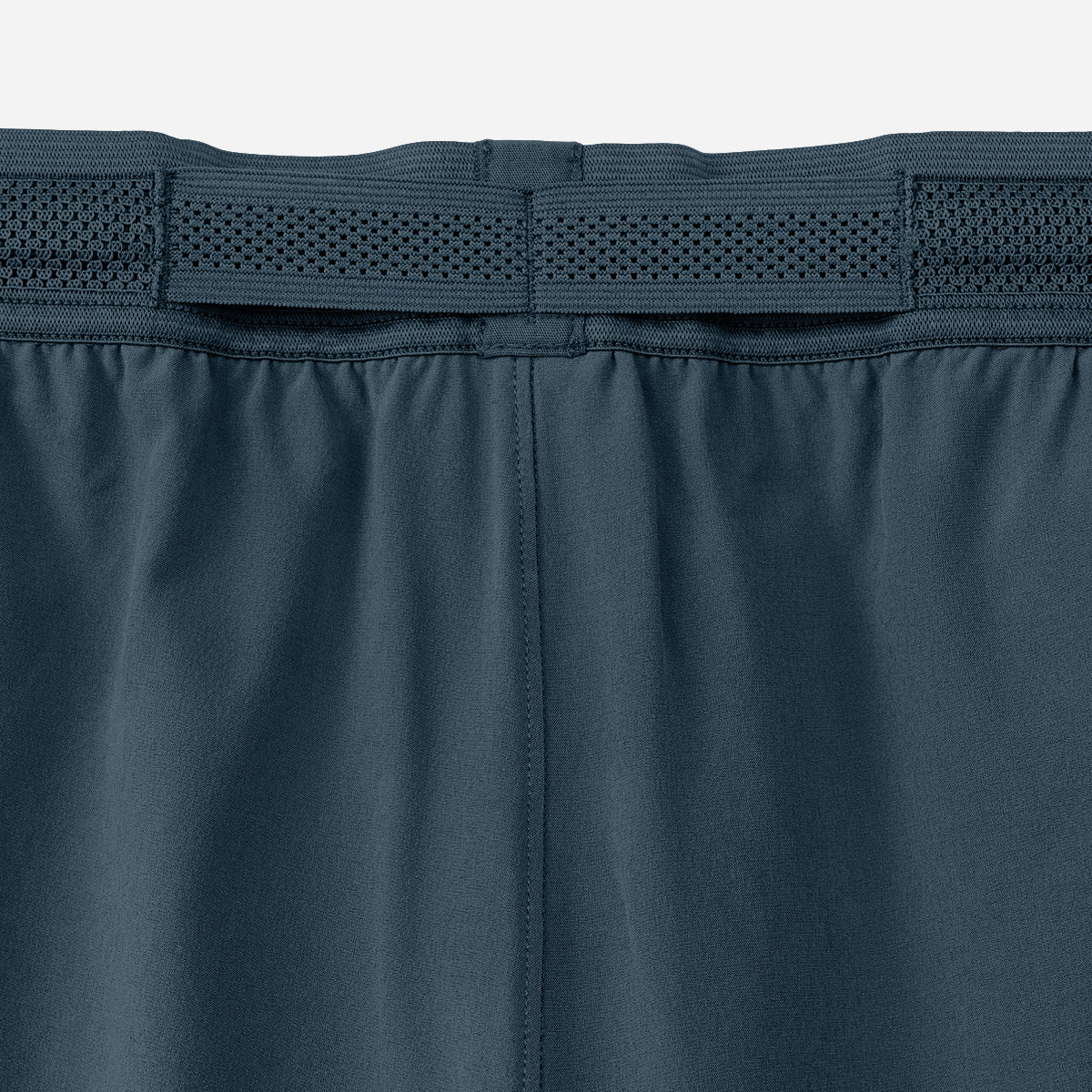 Session Short (Liner) - Session Short - Admiral Blue / Liner