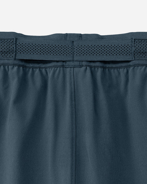 Session Short showcase | variant:admiral blue