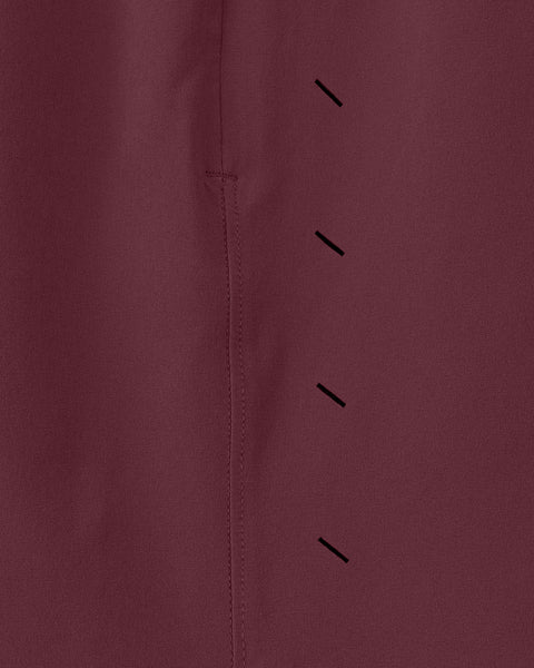 Session Short showcase | variant:maroon