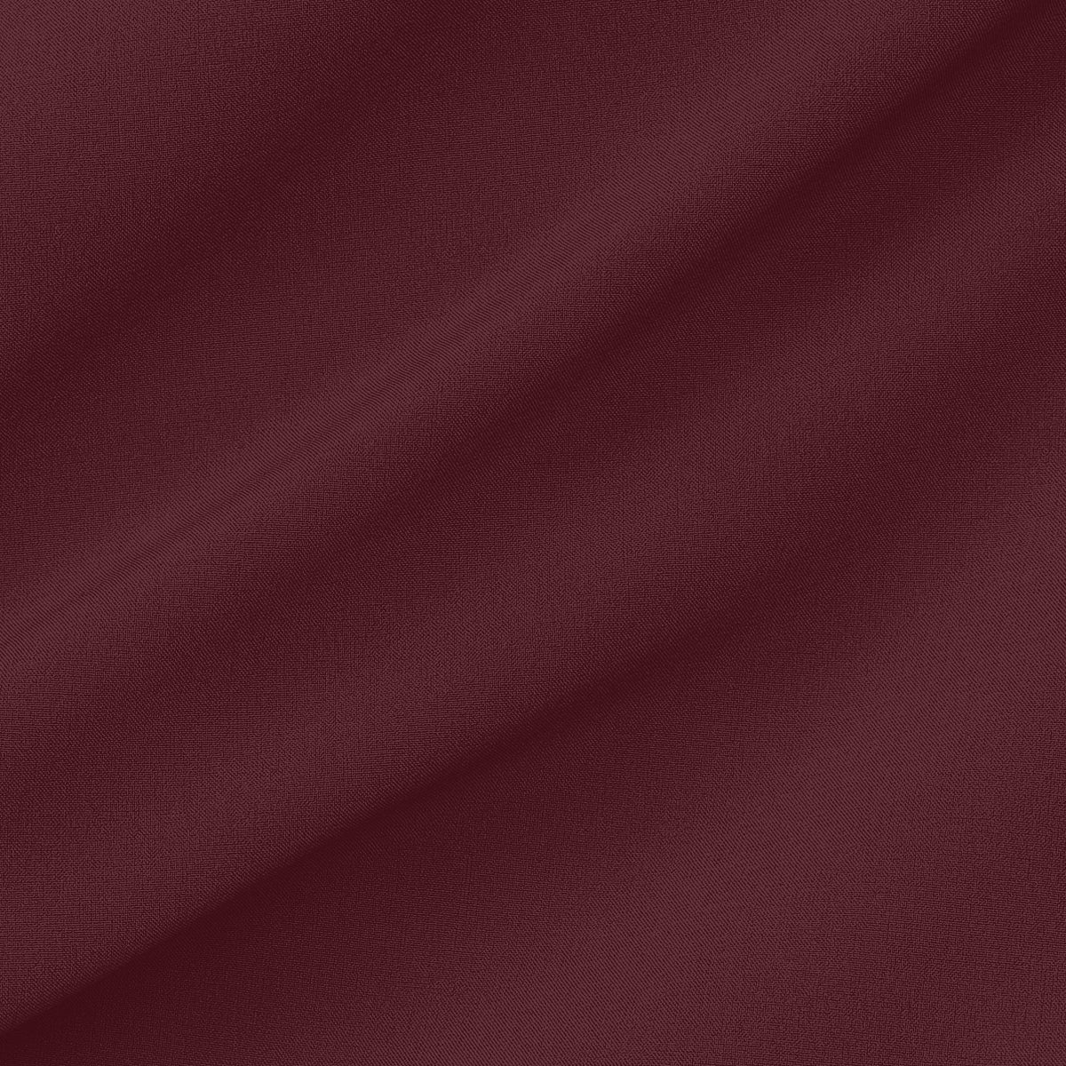 Session Short (Liner) - Maroon