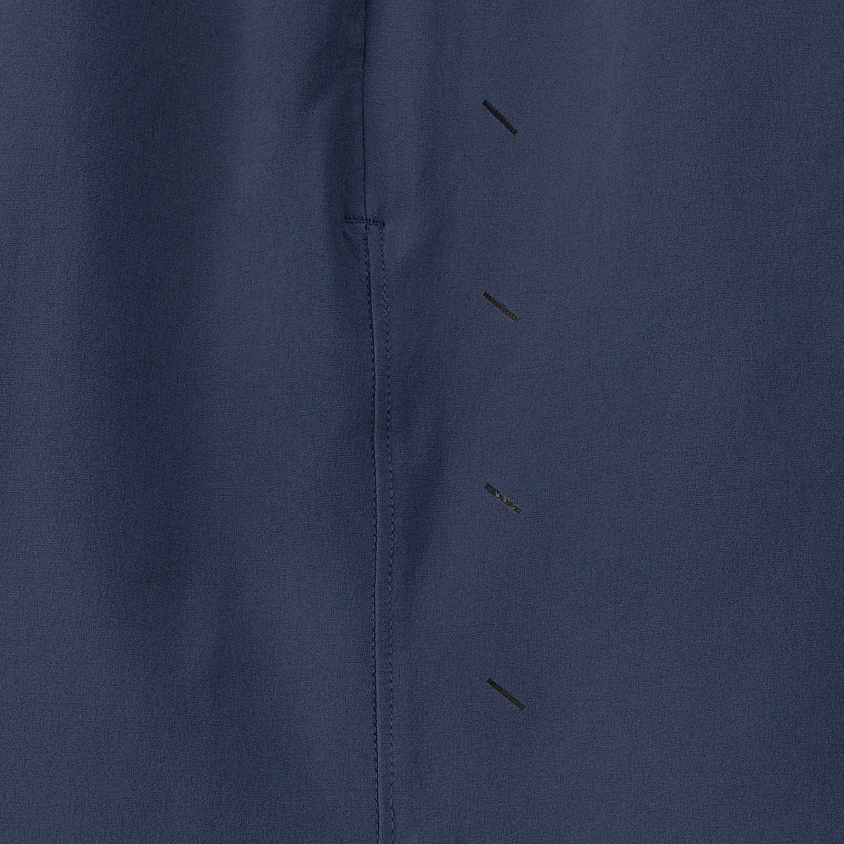 Session Short (Liner) - Navy