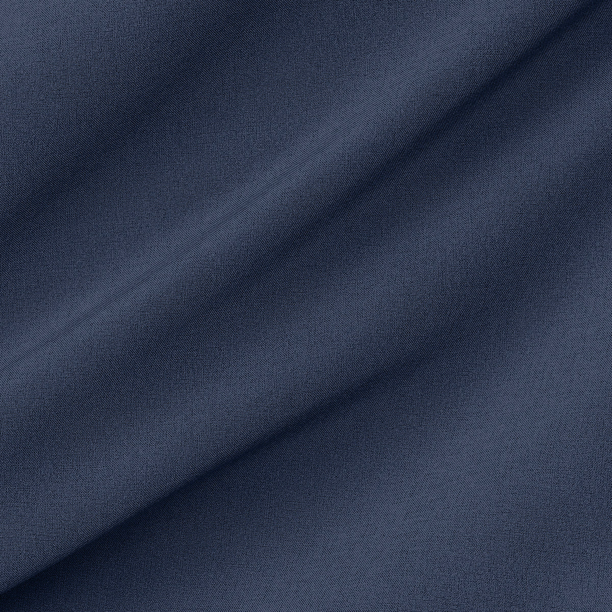 Session Short (Liner) - Navy