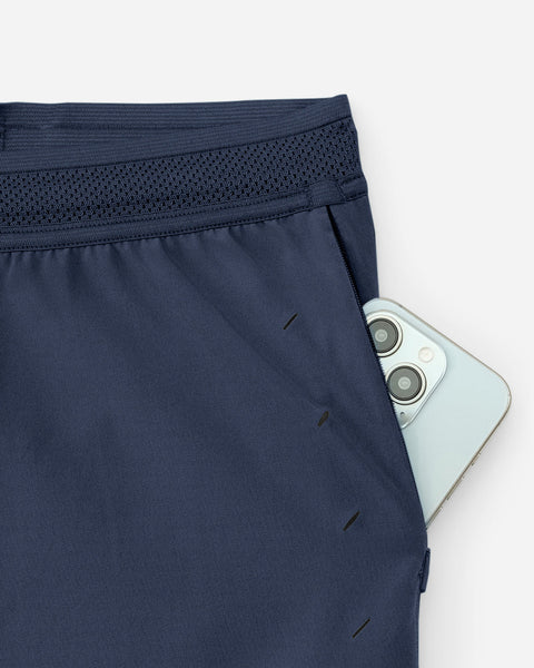 Session Short showcase | variant:navy