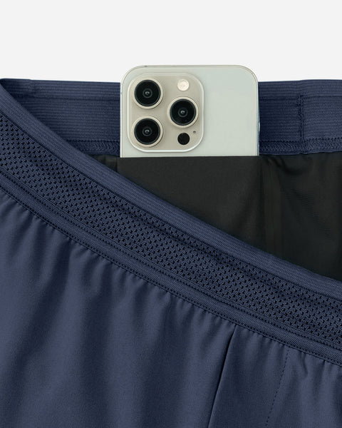 Session Short showcase | variant:navy