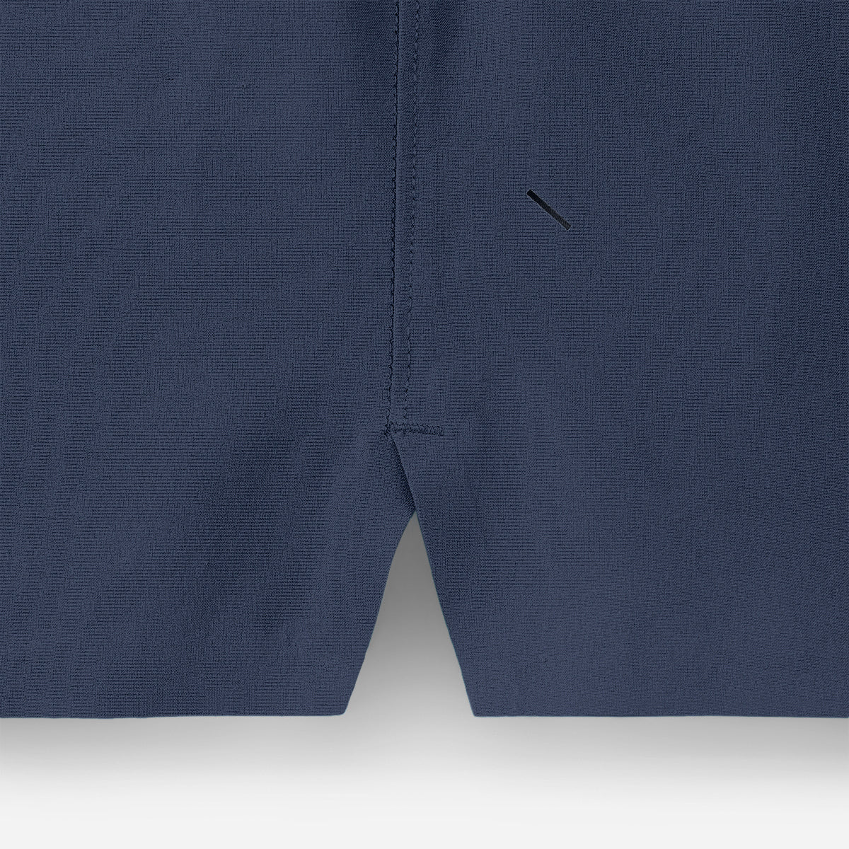 Session Short (Liner) - Navy