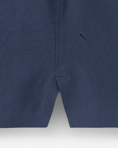 Session Short showcase | variant:navy
