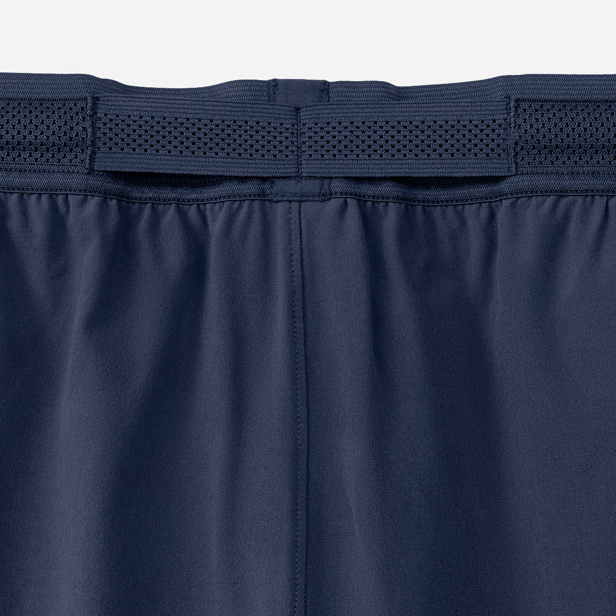 Session Short (Liner) - Navy