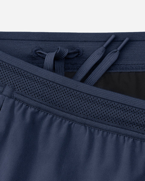 Session Short showcase | variant:navy