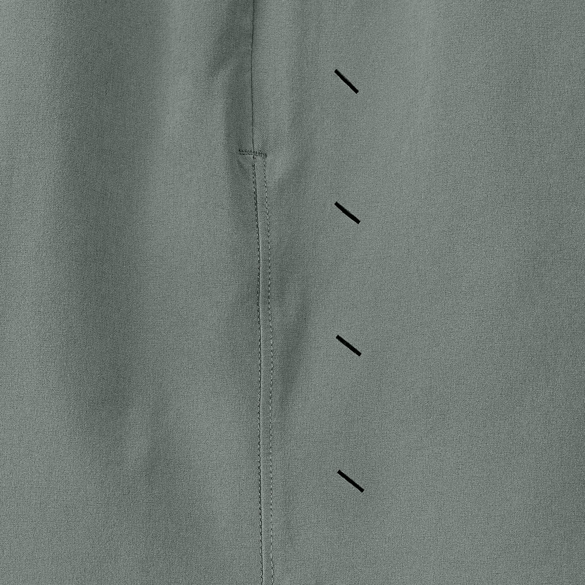 Session Short (Liner) - Range Blue