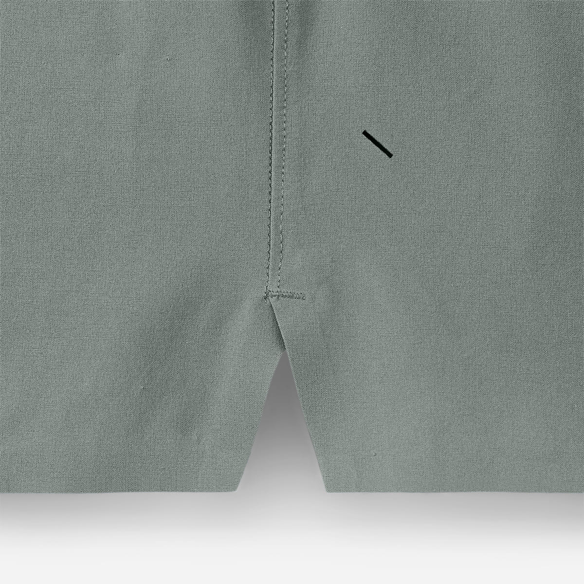 Session Short (Liner) - Range Blue