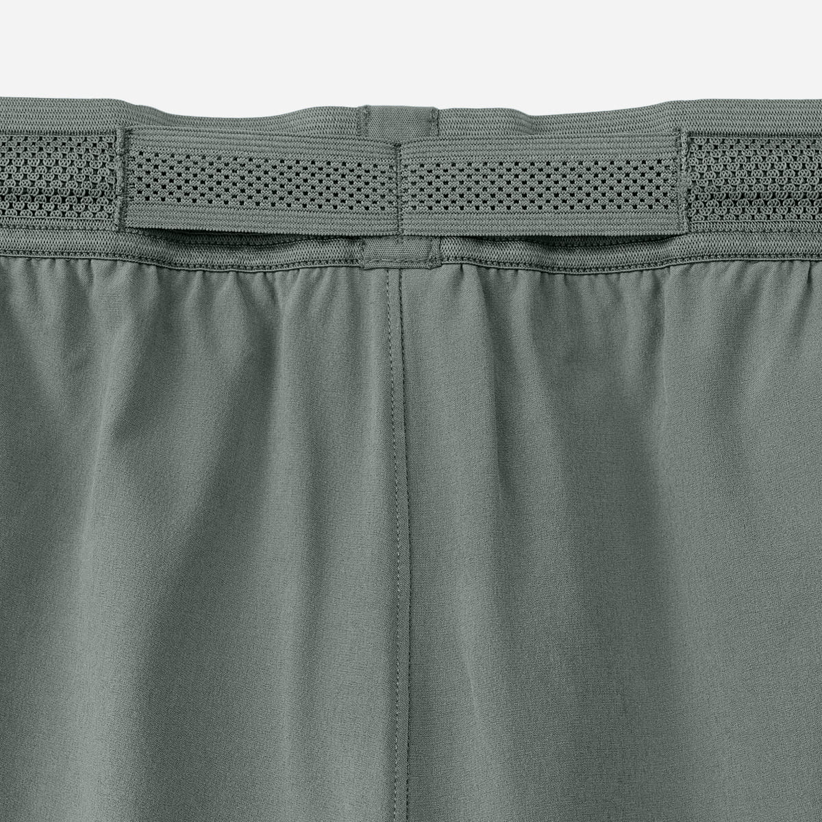 Session Short (Liner) - Range Blue