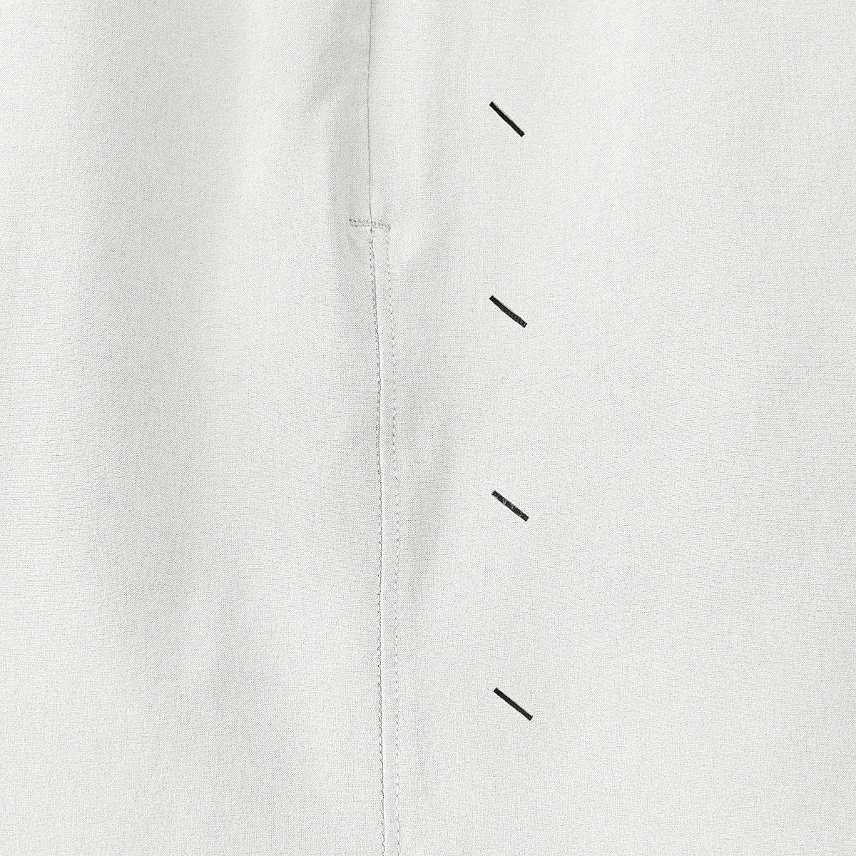 Session Short (Liner) - Salt