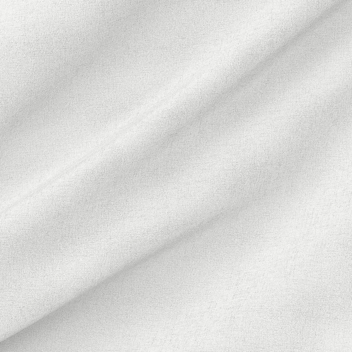 Session Short (Liner) - Salt