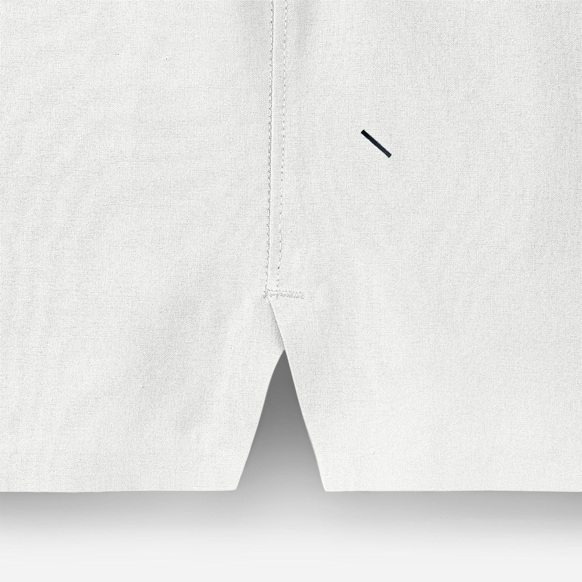 Session Short (Liner) - Salt