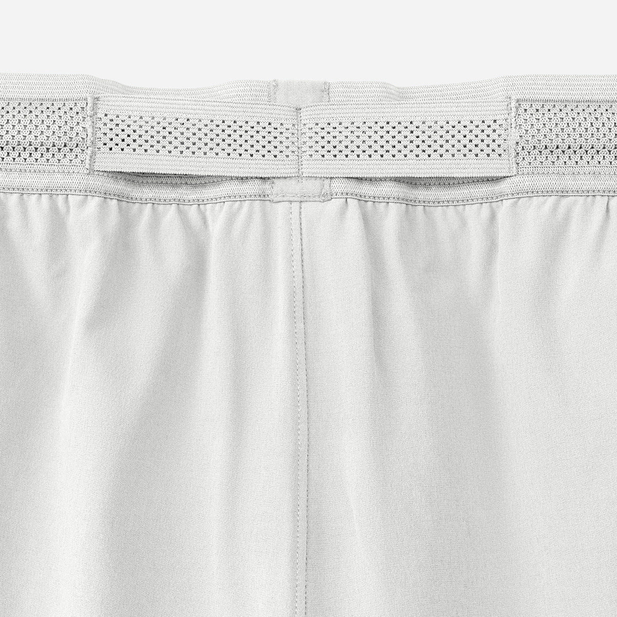 Session Short (Liner) - Salt