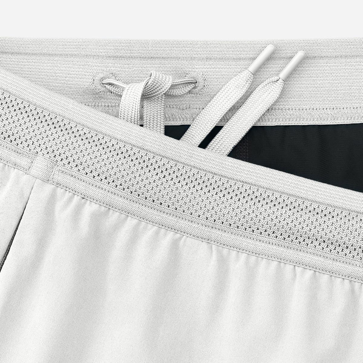 Session Short (Liner) - Salt