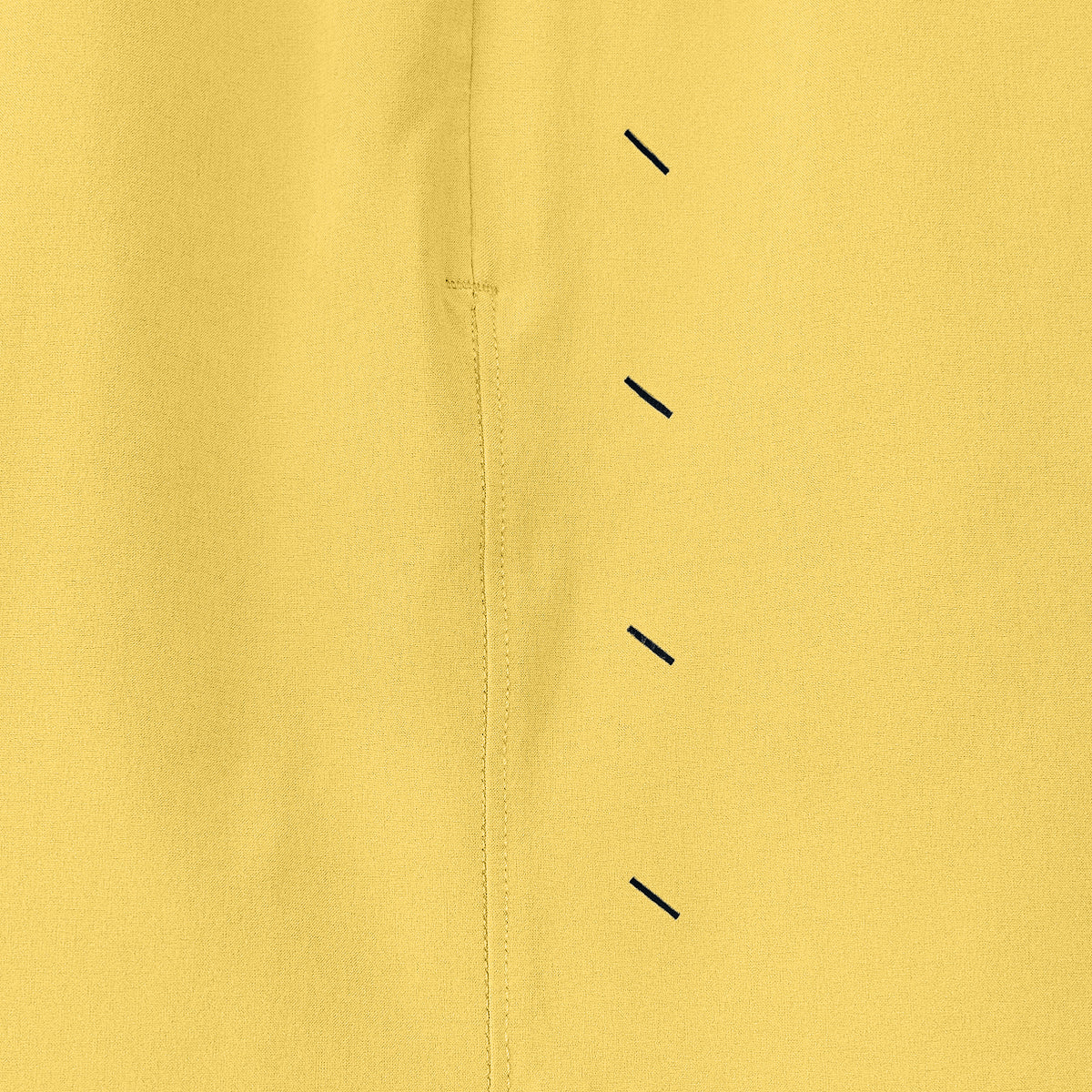 Session Short (Liner) - Sol