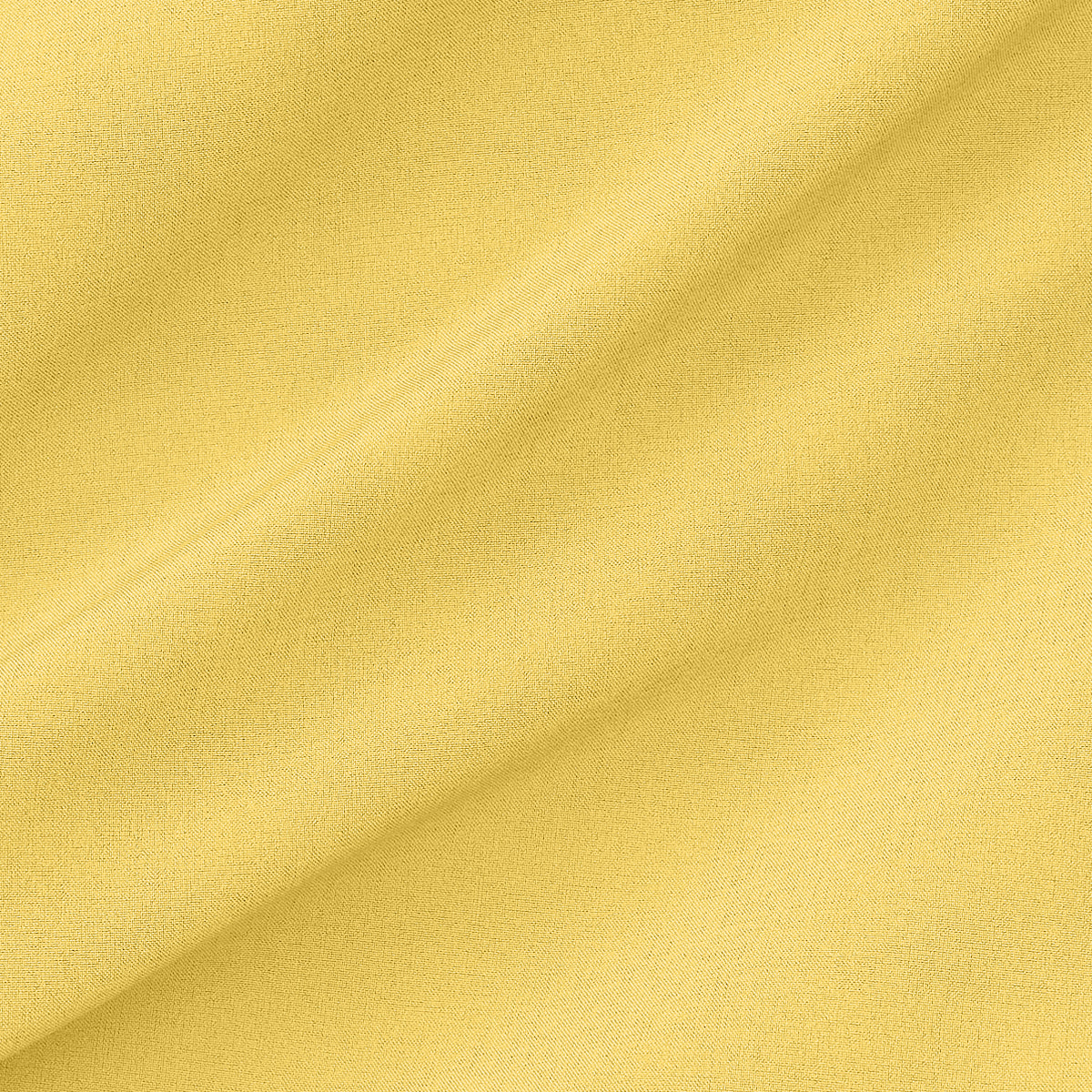 Session Short (Liner) - Sol