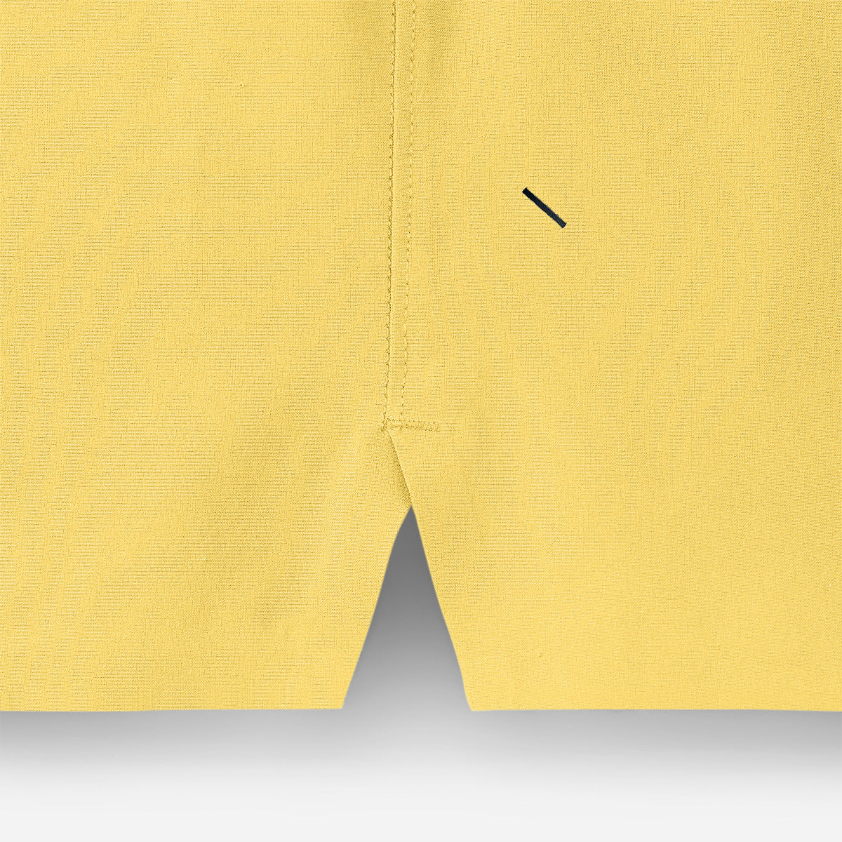 Session Short (Liner) - Sol